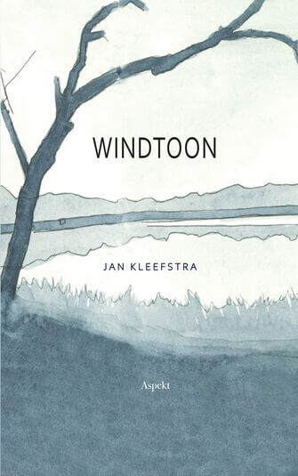 Windtoon (e-book)