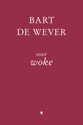 Over Woke (e-book)
