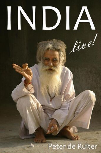 India live! (e-book)