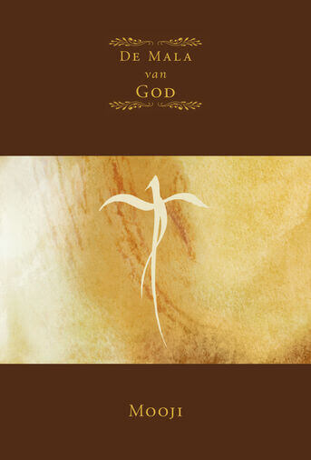 De Mala van God (e-book)