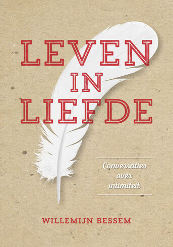 Leven in liefde (e-book)