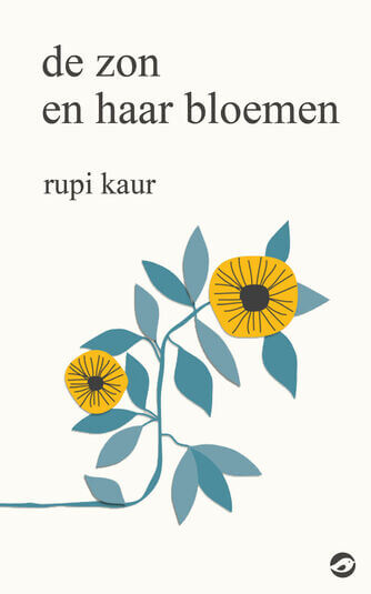 De zon en haar bloemen (e-book)