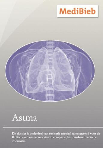 Astma (e-book)