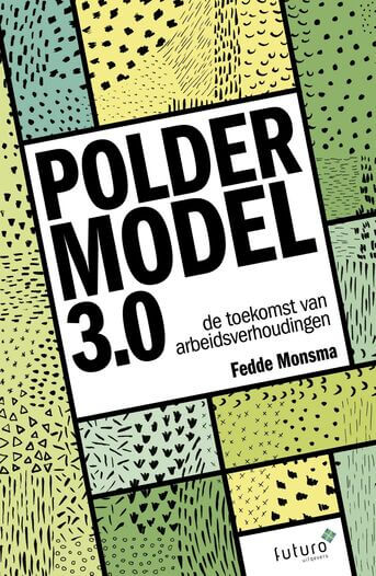 Poldermodel 3.0 (e-book)
