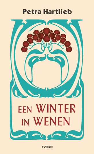 Een winter in Wenen (e-book)