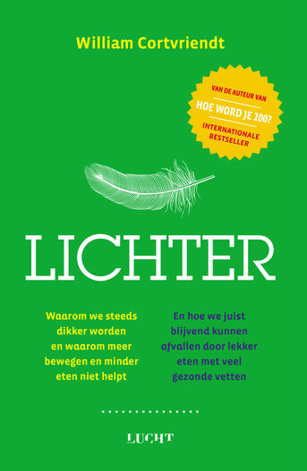 Lichter (e-book)