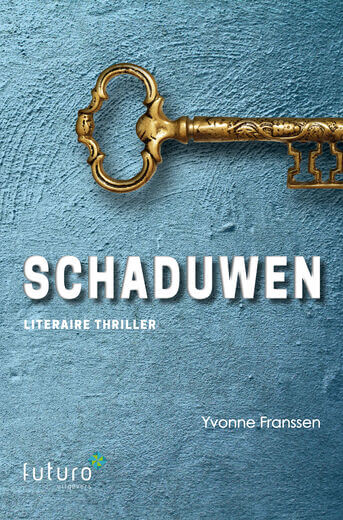 Schaduwen (e-book)