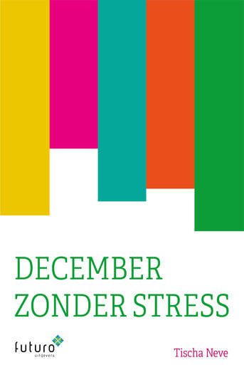 December zonder stress (e-book)