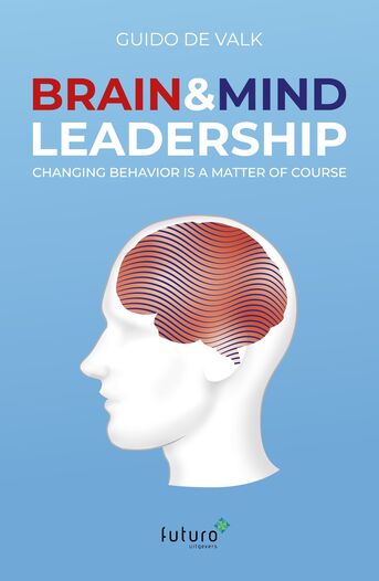 Brain &amp; Mind Leadership (e-book)