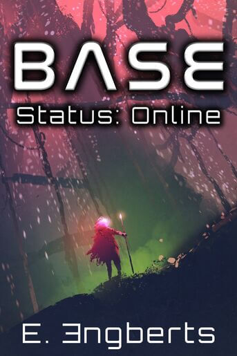 BASE Status: Online (e-book)
