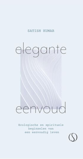 Elegante eenvoud (e-book)