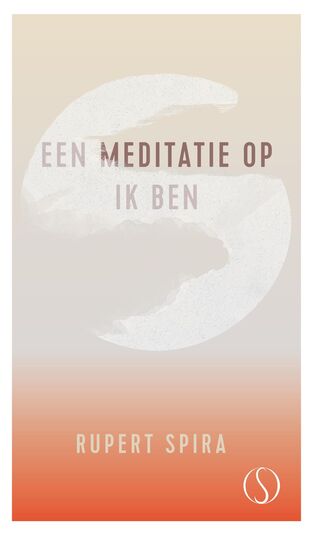 Een meditatie op ik Ben (e-book)