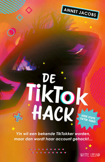De TikTok Hack (e-book)
