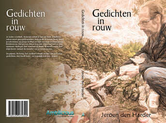 Gedichten in Rouw (e-book)