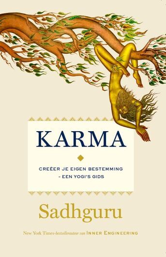 Karma (e-book)