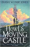 Howl&#039;s Moving Castle