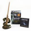Harry Potter Voldemort&#039;s Wand with Sticker Kit
