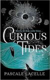 Curious Tides