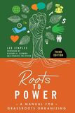 Roots to Power