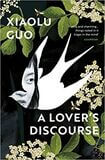 A Lover&#039;s Discourse