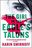 The Girl in the Eagle&#039;s Talons