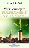 Your Journey to Fulfillment