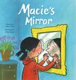 Macie&#039;s mirror