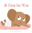 A Kiss for You