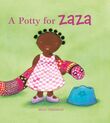 A Potty for Zaza