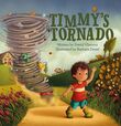 Timmy&#039;s Tornado