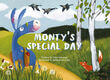 Monty&#039;s Special Day
