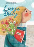 Lissy&#039;s Diary