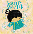 Soomi&#039;s Sweater