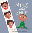 Miles Won&#039;t Smile