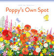 Poppy&#039;s Own Spot