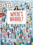 Where&#039;s Warhol?
