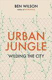 Urban Jungle