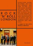 Rock &#039;n&#039; Roll London