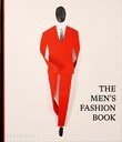 The Men&#039;s Fashion Book