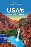 USA&#039;s National Parks