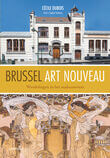 Brussel Art Nouveau
