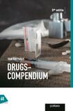 Drugscompendium