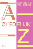 Stedelijk A-Z (NL ed)