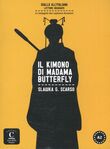 Giallo all&#039;italiana - Il kimono di Madama Butterfly