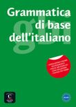 Grammatica di base dell&#039;italiano