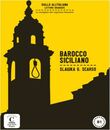 Giallo all&#039;italiana - Barocco siciliano