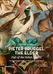 Pieter Bruegel. The Elder&#039;s Fall of the Rebel Angels