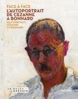 Face à face. L’autoportrait de Cézanne à Bonnard (ENG-FR)