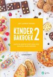 Het Laura&#039;s Bakery Kinderbakboek 2