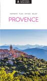 Provence &amp; Cote d&#039;Azur